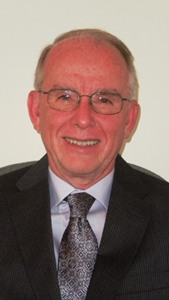 Mike Howard